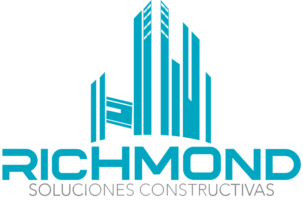 Richmond Soluciones Constructivas